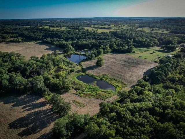 385051 Ew Ew 1150 Rd, Weleetka, OK 74880