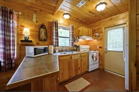 288 Split Shot Cir, Broken Bow, OK 74728 photo 8