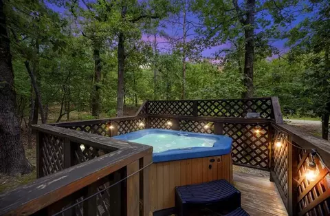 288 Split Shot Cir, Broken Bow, OK 74728 photo 7