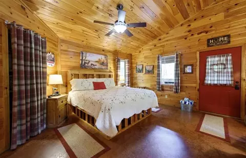 288 Split Shot Cir, Broken Bow, OK 74728 photo 10