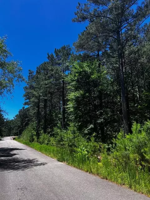 83 Pleasant Cypress Trl, Broken Bow, OK 74728