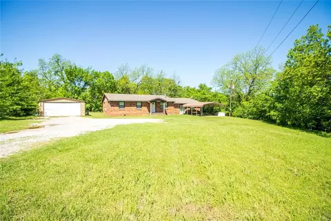 Other - 342302 E 1070 Rd, Meeker, OK 74855 photo 5 of 21