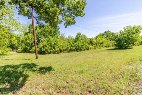 Other - 342302 E 1070 Rd, Meeker, OK 74855 photo 19 of 21