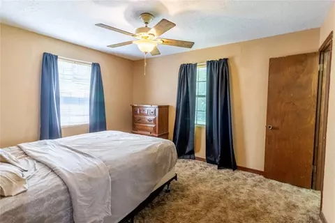 Other - 342302 E 1070 Rd, Meeker, OK 74855 photo 13 of 21
