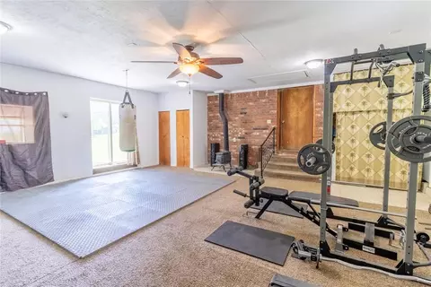 Other - 342302 E 1070 Rd, Meeker, OK 74855 photo 17 of 21