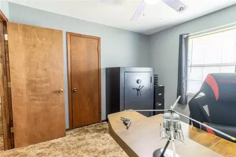 Other - 342302 E 1070 Rd, Meeker, OK 74855 photo 12 of 21