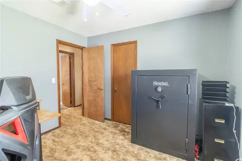 Other - 342302 E 1070 Rd, Meeker, OK 74855 photo 11 of 21