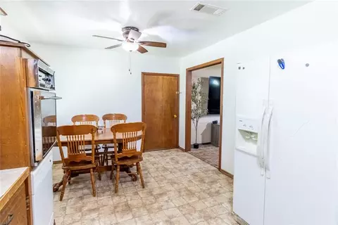 Other - 342302 E 1070 Rd, Meeker, OK 74855 photo 9 of 21