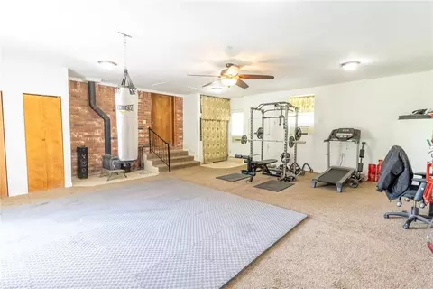 Other - 342302 E 1070 Rd, Meeker, OK 74855 photo 16 of 21