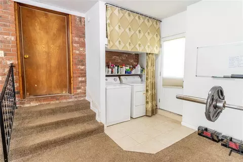 Other - 342302 E 1070 Rd, Meeker, OK 74855 photo 18 of 21