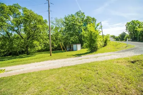 Other - 342302 E 1070 Rd, Meeker, OK 74855 photo 2 of 21
