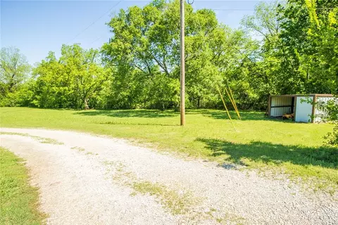 Other - 342302 E 1070 Rd, Meeker, OK 74855 photo 3 of 21