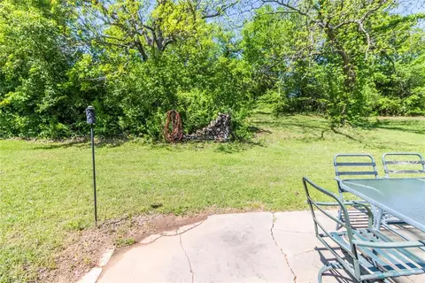 Exterior - 342302 E 1070 Rd, Meeker, OK 74855 photo 6 of 12