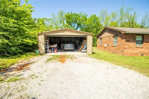 Other - 342302 E 1070 Rd, Meeker, OK 74855 photo 4 of 21