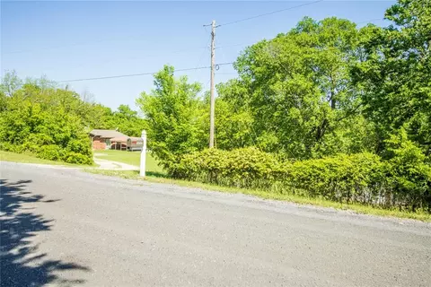 Other - 342302 E 1070 Rd, Meeker, OK 74855 photo 1 of 21