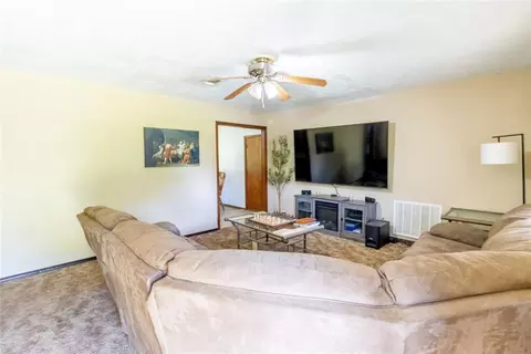 Other - 342302 E 1070 Rd, Meeker, OK 74855 photo 6 of 21