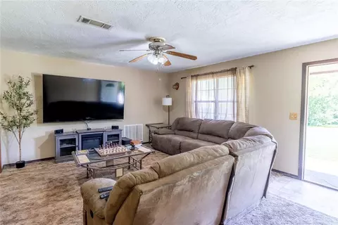 Other - 342302 E 1070 Rd, Meeker, OK 74855 photo 7 of 21