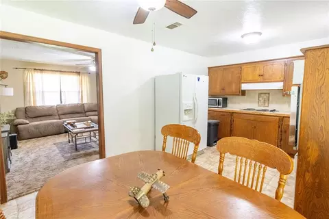 Other - 342302 E 1070 Rd, Meeker, OK 74855 photo 8 of 21
