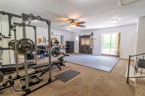 Other - 342302 E 1070 Rd, Meeker, OK 74855 photo 14 of 21