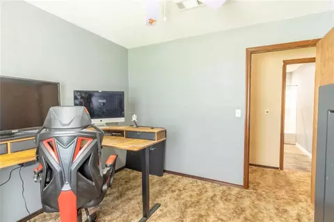 Other - 342302 E 1070 Rd, Meeker, OK 74855 photo 10 of 21