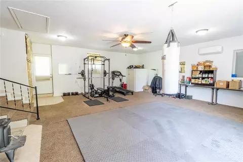 Other - 342302 E 1070 Rd, Meeker, OK 74855 photo 15 of 21