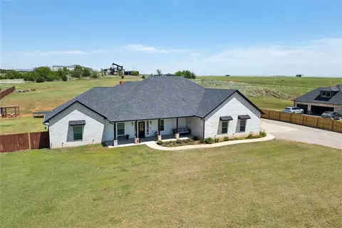 21055 220th St, Purcell, OK 73080