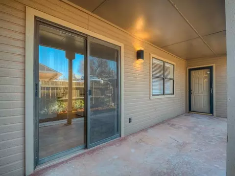 11407 Springhollow Rd #407, Oklahoma City, OK 73120