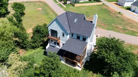 Other - 29761 Memory Ln, Norman, OK 73072 photo 5 of 5