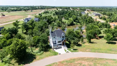 View/Area - 29761 Memory Ln, Norman, OK 73072 photo 3 of 6