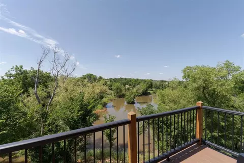 View/Area - 29761 Memory Ln, Norman, OK 73072 photo 1 of 6