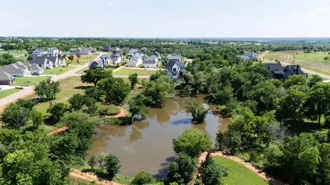 View/Area - 29761 Memory Ln, Norman, OK 73072 photo 6 of 6