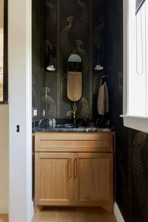 Bath - 29761 Memory Ln, Norman, OK 73072 photo 6 of 6