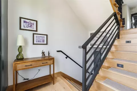 Entry Way - 29761 Memory Ln, Norman, OK 73072 photo 1 of 6