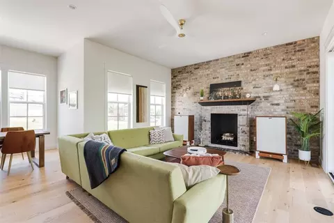 Living - 29761 Memory Ln, Norman, OK 73072 photo 5 of 5