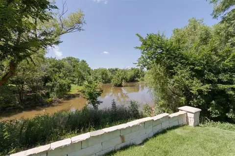 View/Area - 29761 Memory Ln, Norman, OK 73072 photo 2 of 6