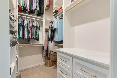 Other - 29761 Memory Ln, Norman, OK 73072 photo 4 of 5