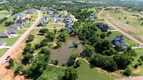 View/Area - 29761 Memory Ln, Norman, OK 73072 photo 5 of 6