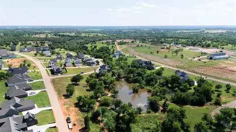 View/Area - 29761 Memory Ln, Norman, OK 73072 photo 4 of 6