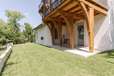 Other - 29761 Memory Ln, Norman, OK 73072 photo 1 of 5
