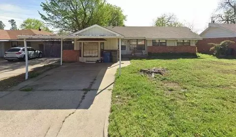 1008 Juniper Ave, Oklahoma City, OK 73130