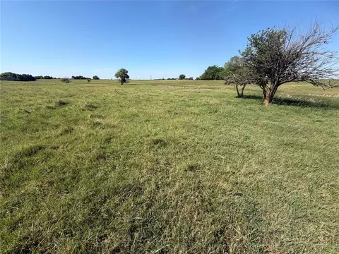 0000 Ns Ns 2950 Rd, Cashion, OK 73016