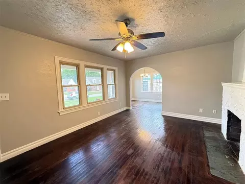 2300 E Madison Ave, Oklahoma City, OK 73151
