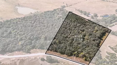 0 E 750 Rd, Cushing, OK 74023