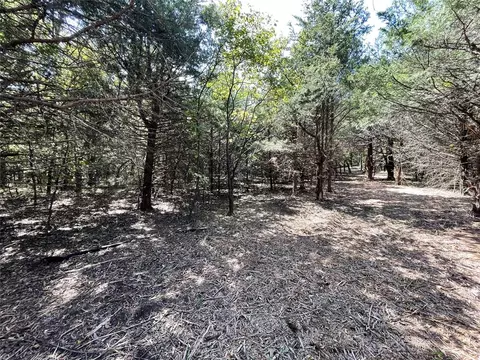 0 E 750 Rd, Cushing, OK 74023 photo 6