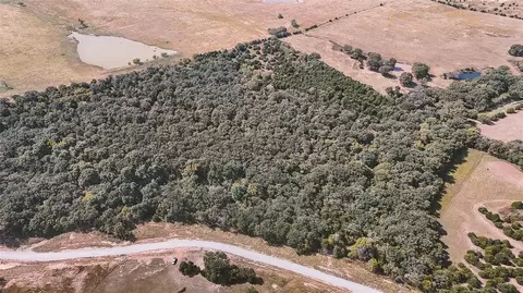 0 E 750 Rd, Cushing, OK 74023 photo 3
