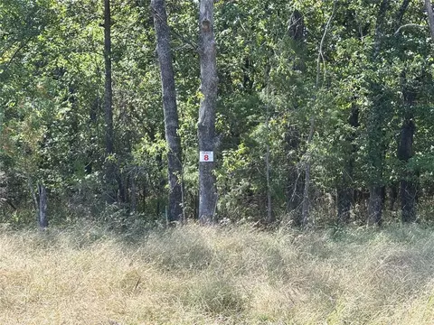 0 E 750 Rd, Cushing, OK 74023 photo 5