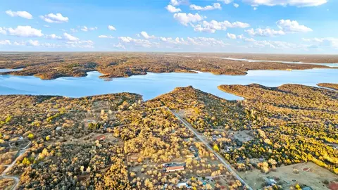 10790 E Lindsey St, Norman, OK 73026