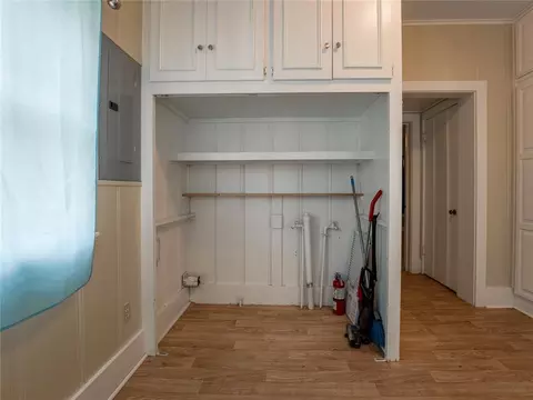 Other - 320 E Washington Ave, Guthrie, OK 73044 photo 6 of 13