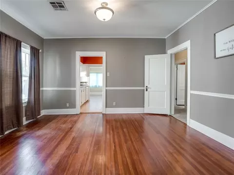 Other - 320 E Washington Ave, Guthrie, OK 73044 photo 2 of 13