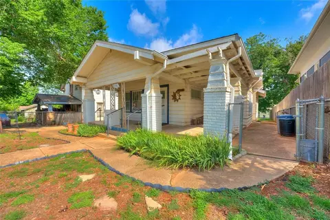 Other - 320 E Washington Ave, Guthrie, OK 73044 photo 13 of 13